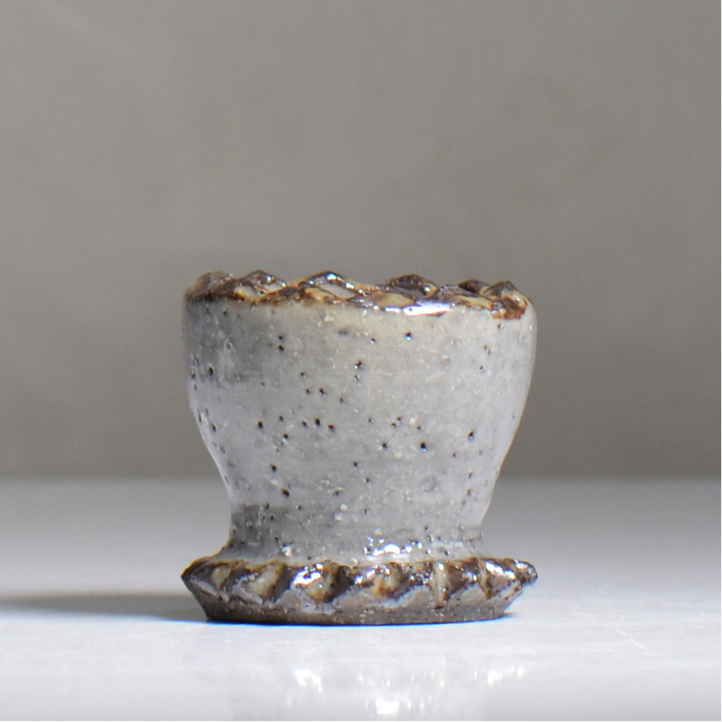 NAOTTERY / Cosmos /  nt2_cm01_xs /  約 φ6.7cm /  植木鉢