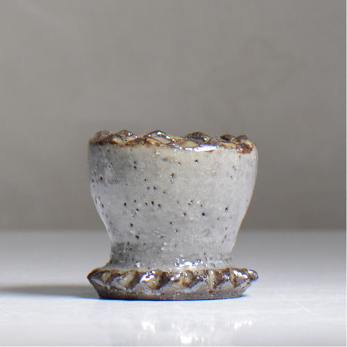 NAOTTERY / Cosmos /  nt2_cm01_xs /  約 φ6.7cm /  植木鉢