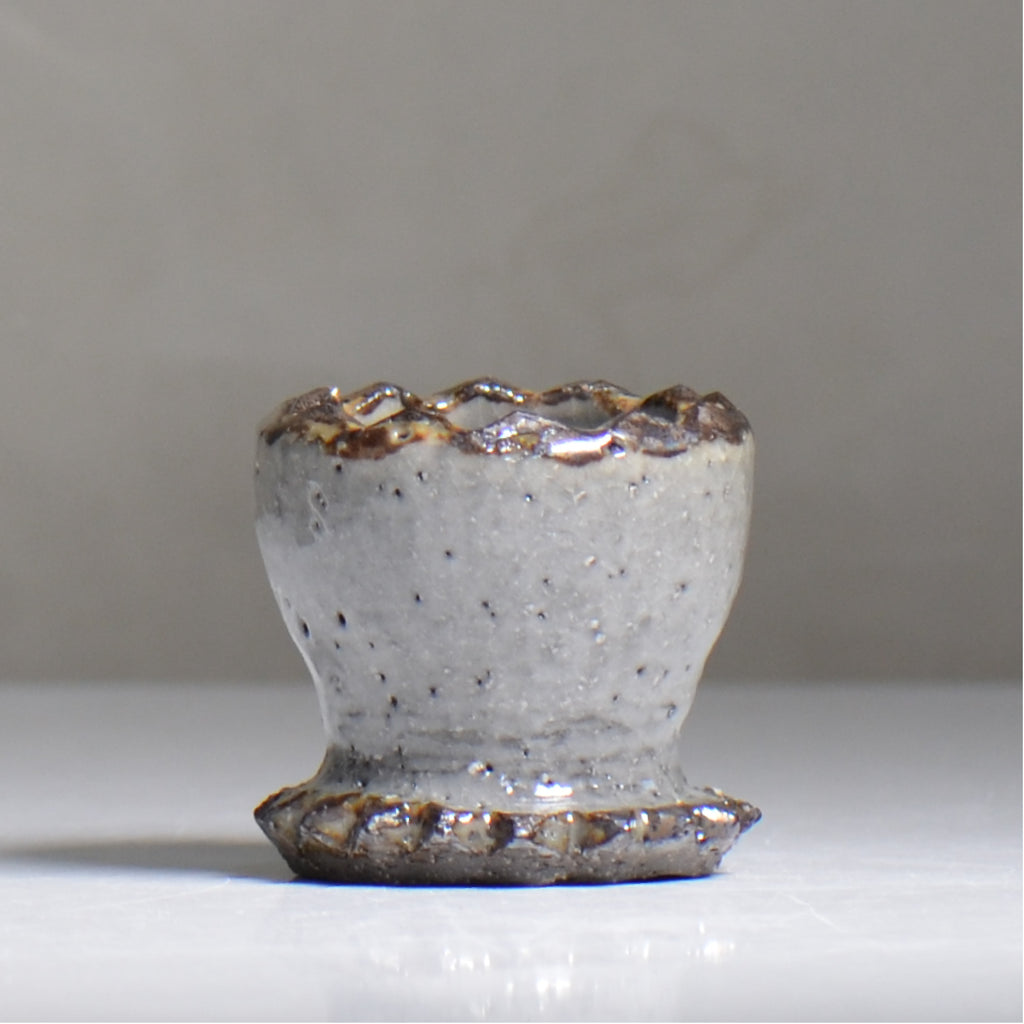NAOTTERY / Cosmos /  nt2_cm01_xs /  約 φ6.7cm /  植木鉢