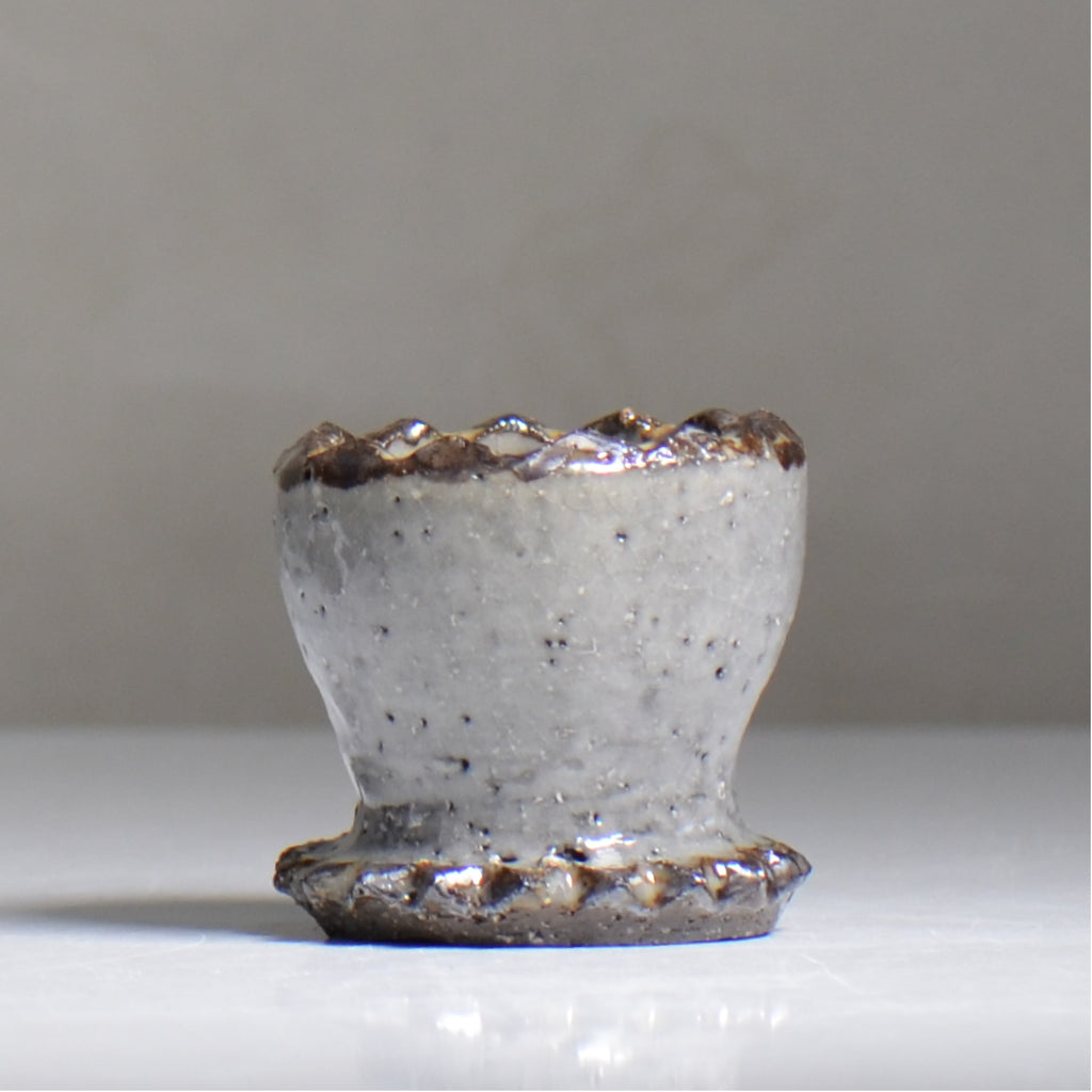 NAOTTERY / Cosmos /  nt2_cm01_xs /  約 φ6.7cm /  植木鉢