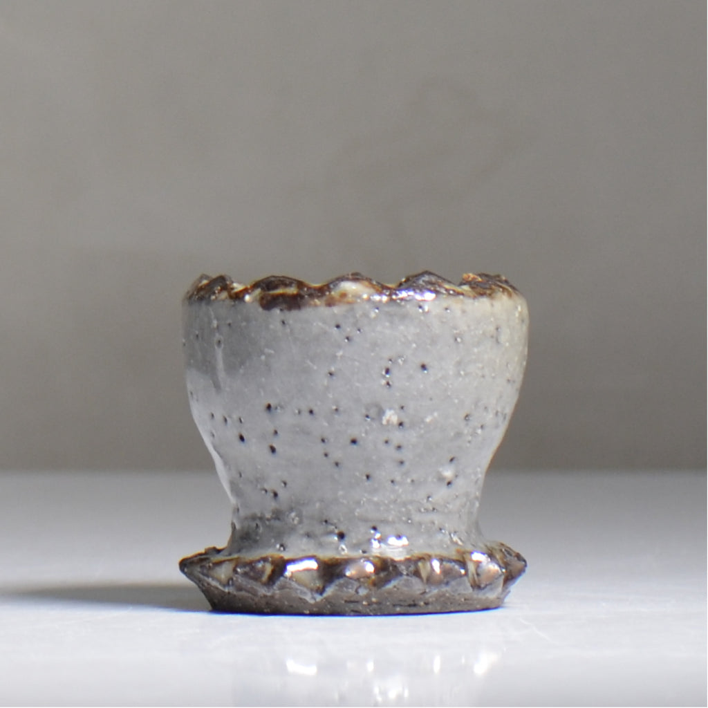 NAOTTERY / Cosmos /  nt2_cm01_xs /  約 φ6.7cm /  植木鉢