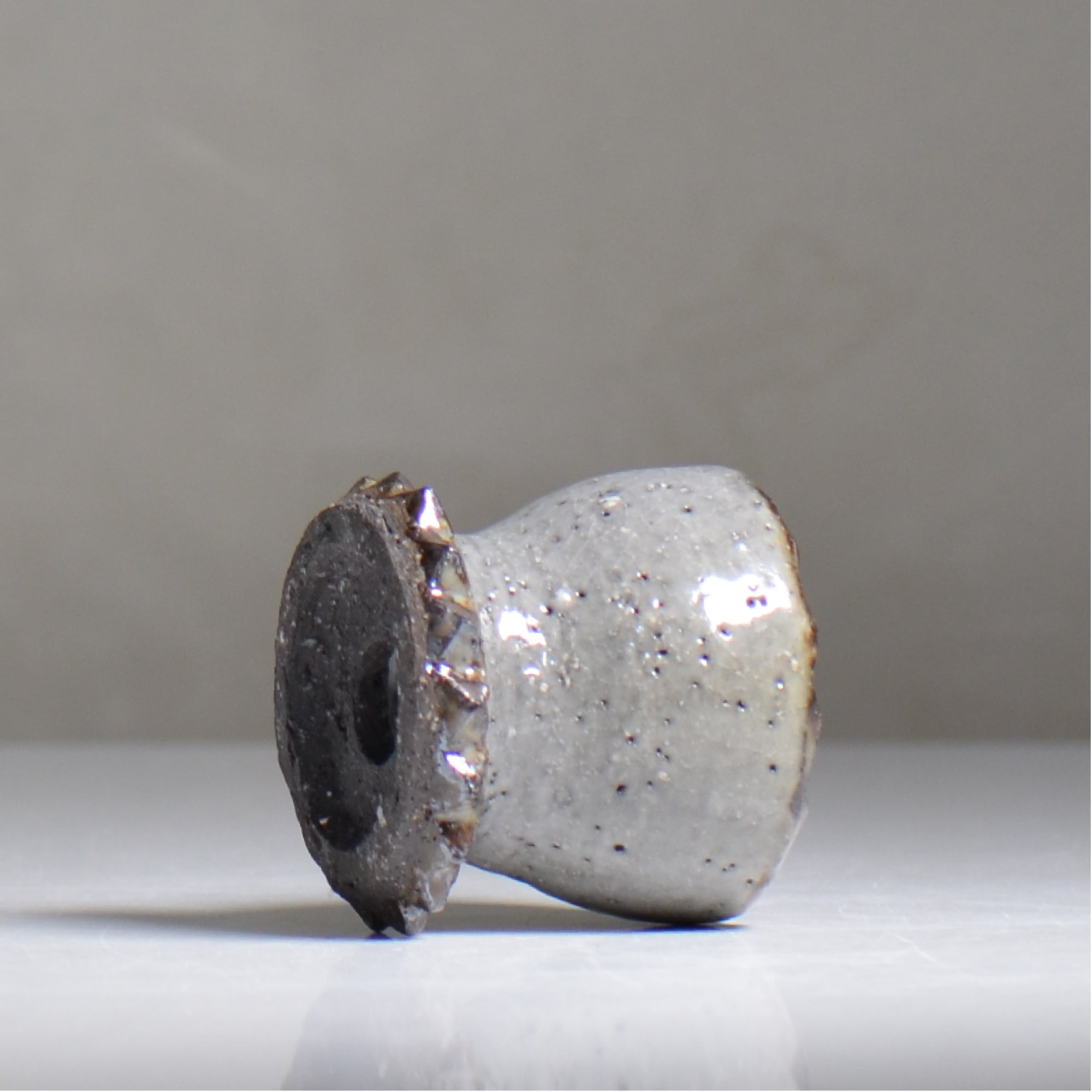 NAOTTERY / Cosmos /  nt2_cm01_xs /  約 φ6.7cm /  植木鉢