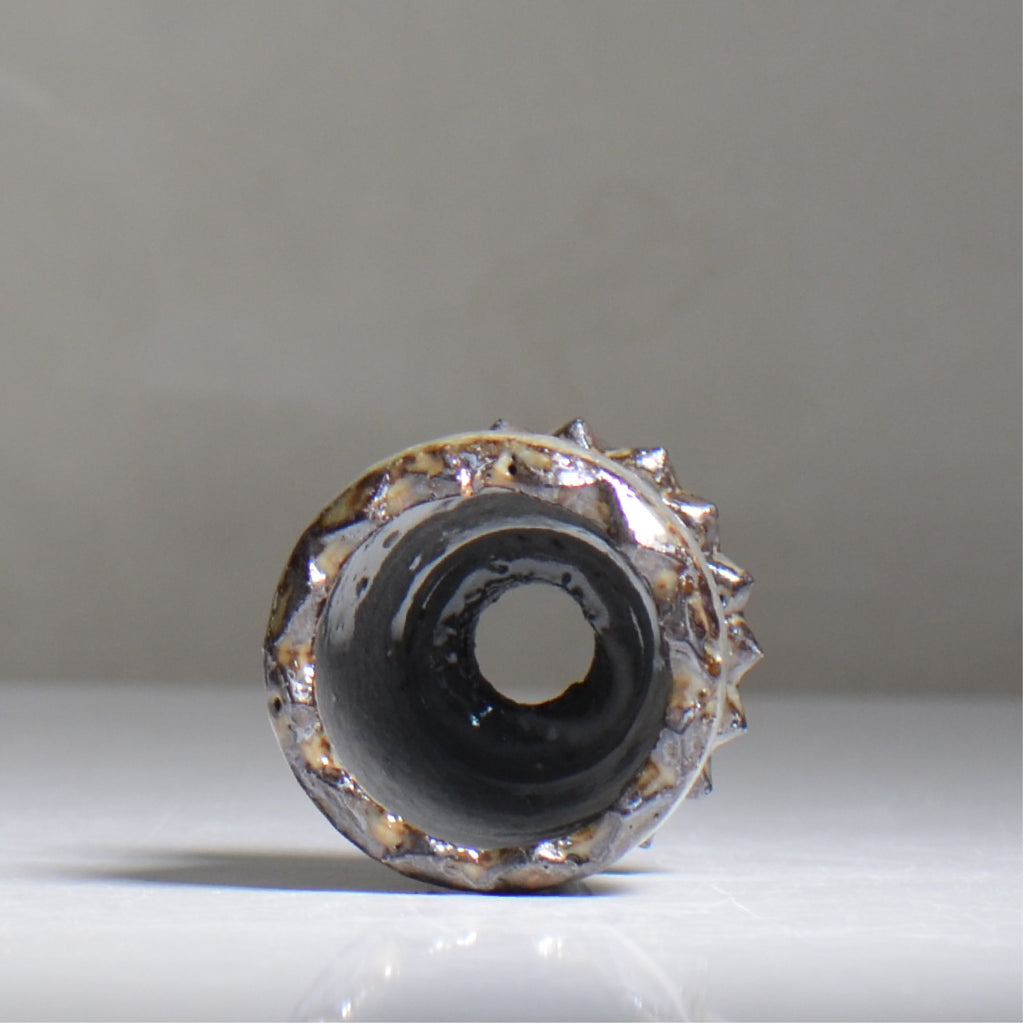 NAOTTERY / Cosmos /  nt2_cm01_xs /  約 φ6.7cm /  植木鉢