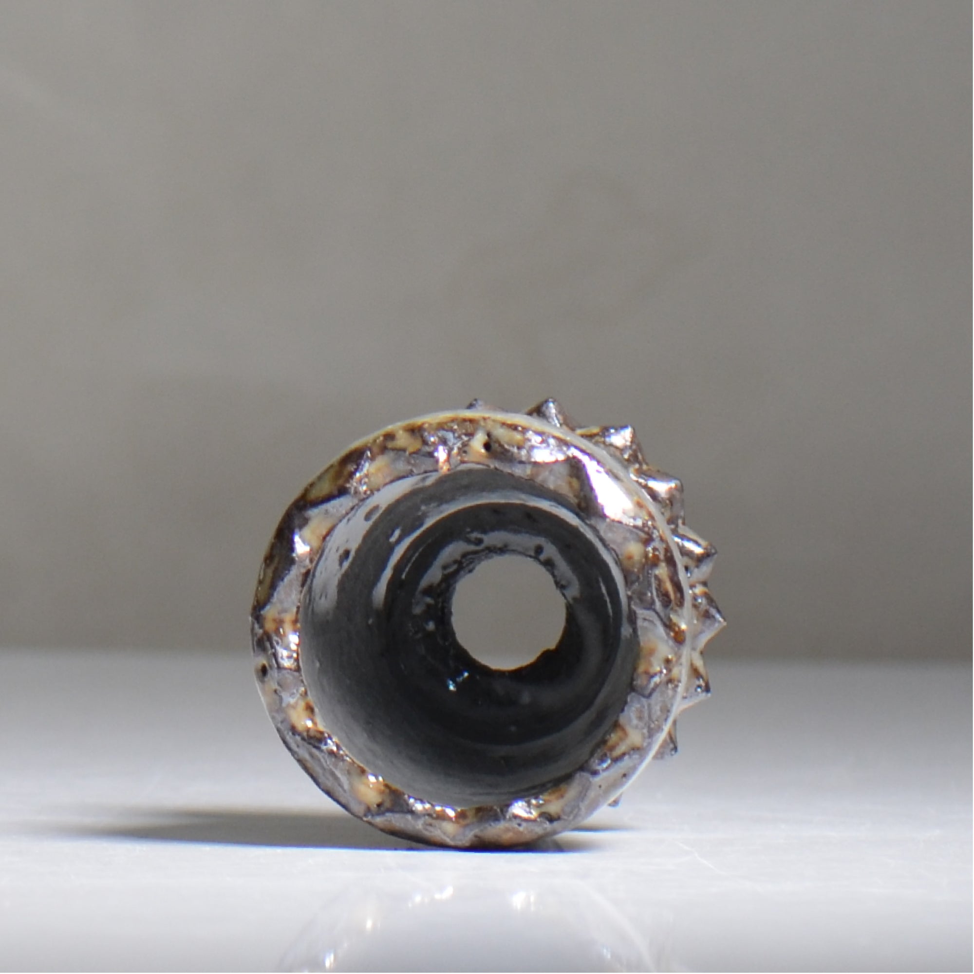 NAOTTERY / Cosmos /  nt2_cm01_xs /  約 φ6.7cm /  植木鉢