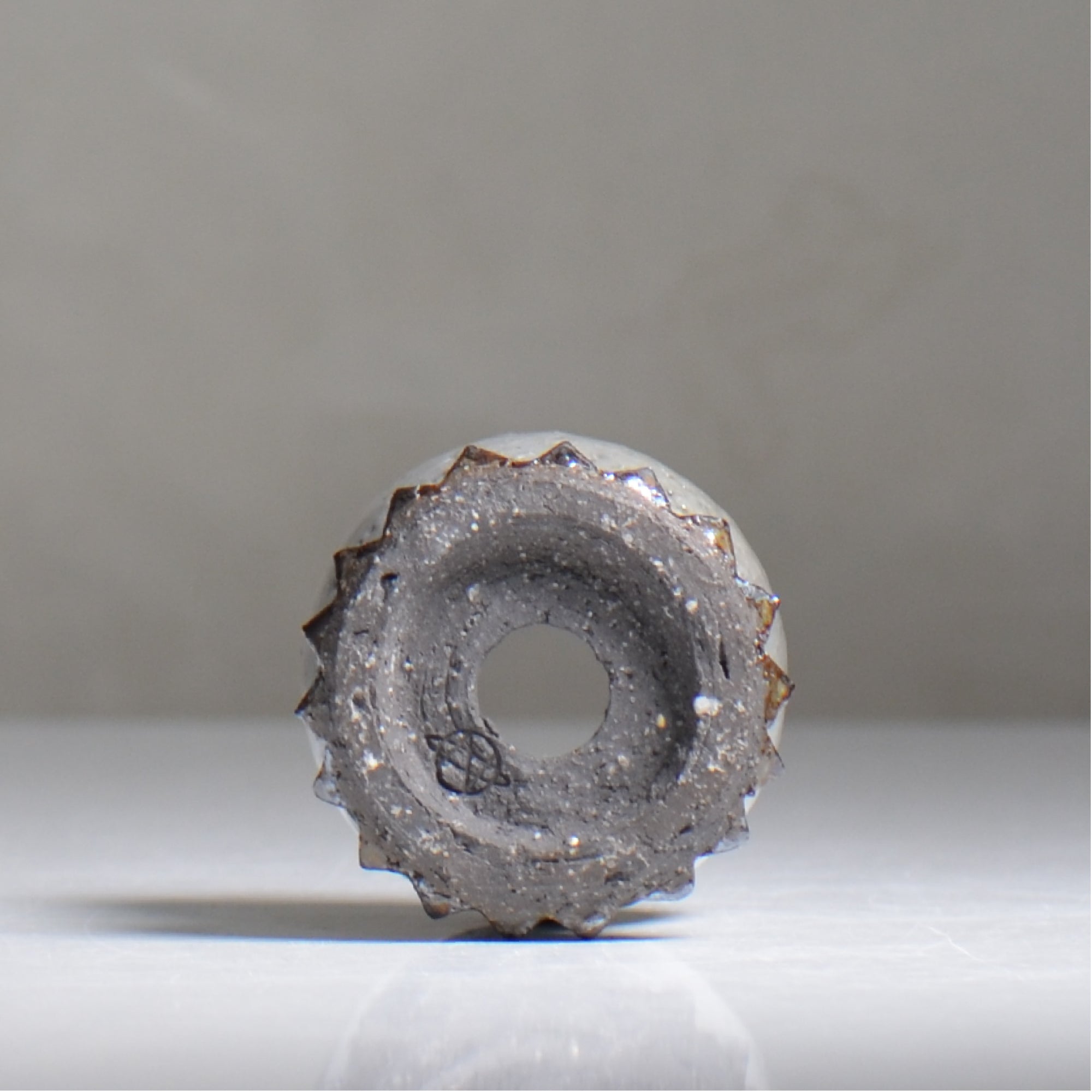 NAOTTERY / Cosmos /  nt2_cm01_xs /  約 φ6.7cm /  植木鉢