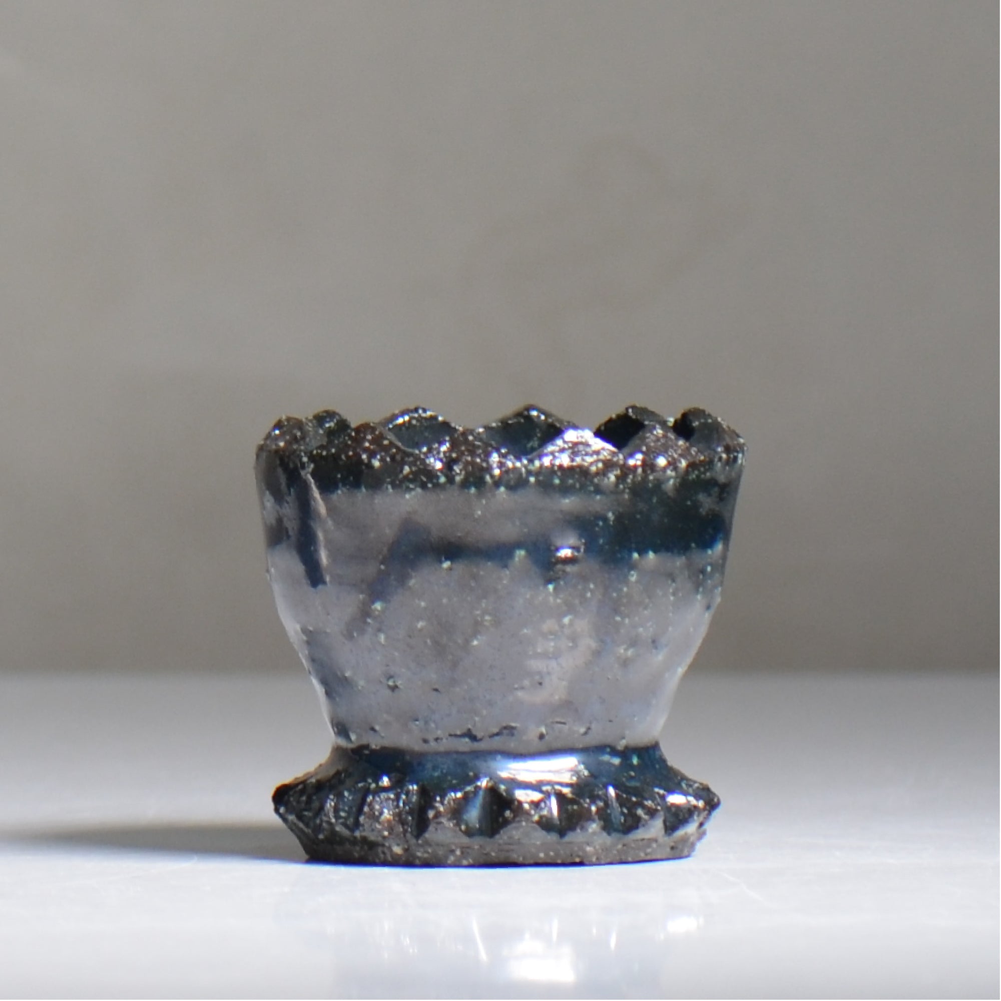 NAOTTERY / Cosmos /  nt2_cm02_xs /  約 φ7cm /  植木鉢