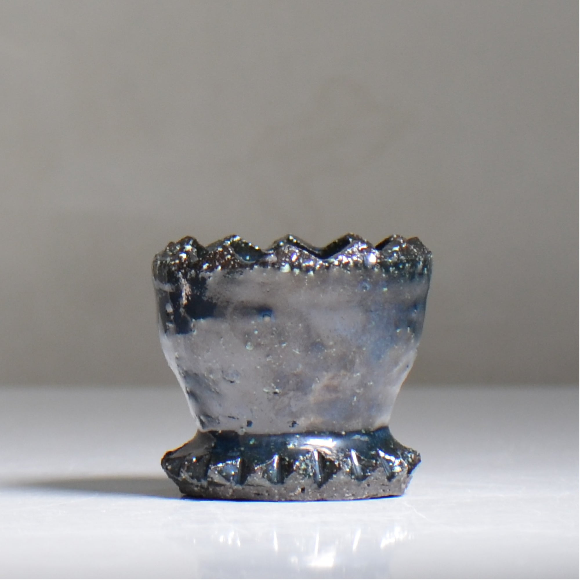 NAOTTERY / Cosmos /  nt2_cm02_xs /  約 φ7cm /  植木鉢