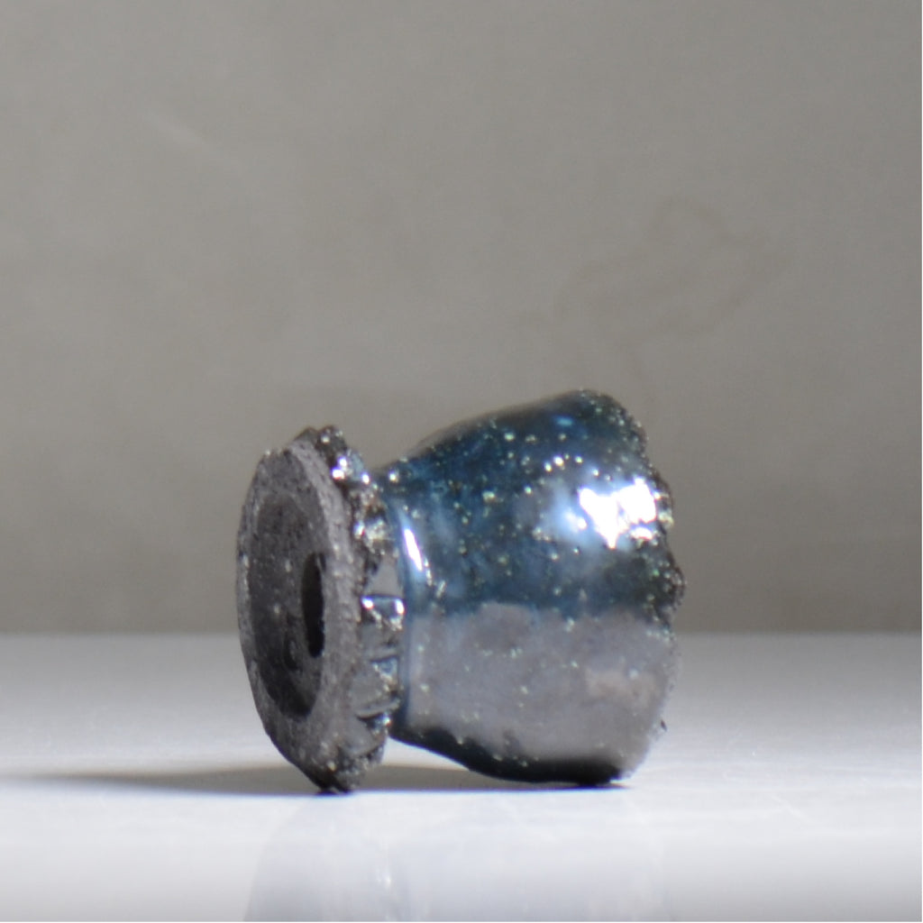 NAOTTERY / Cosmos /  nt2_cm02_xs /  約 φ7cm /  植木鉢