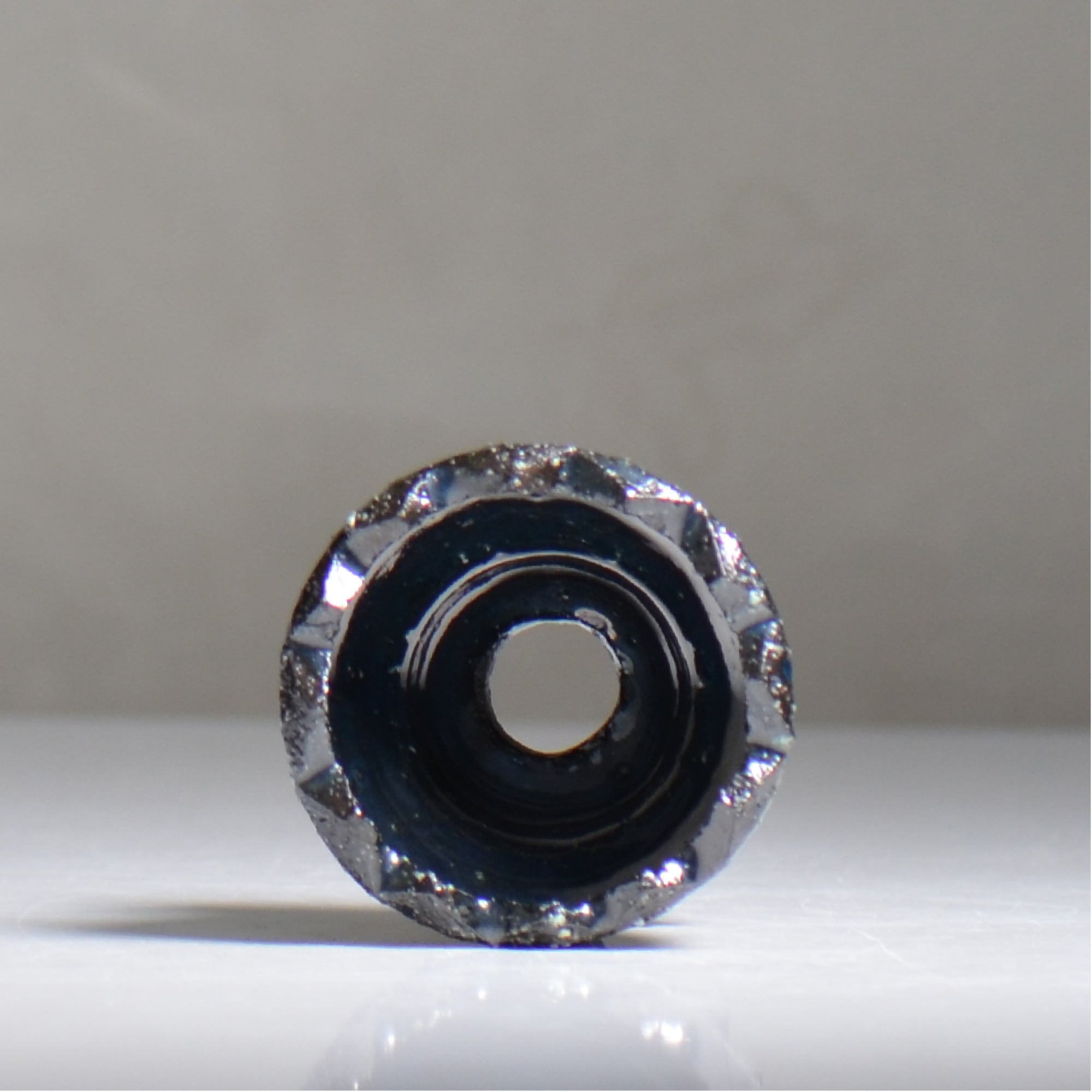 NAOTTERY / Cosmos /  nt2_cm02_xs /  約 φ7cm /  植木鉢