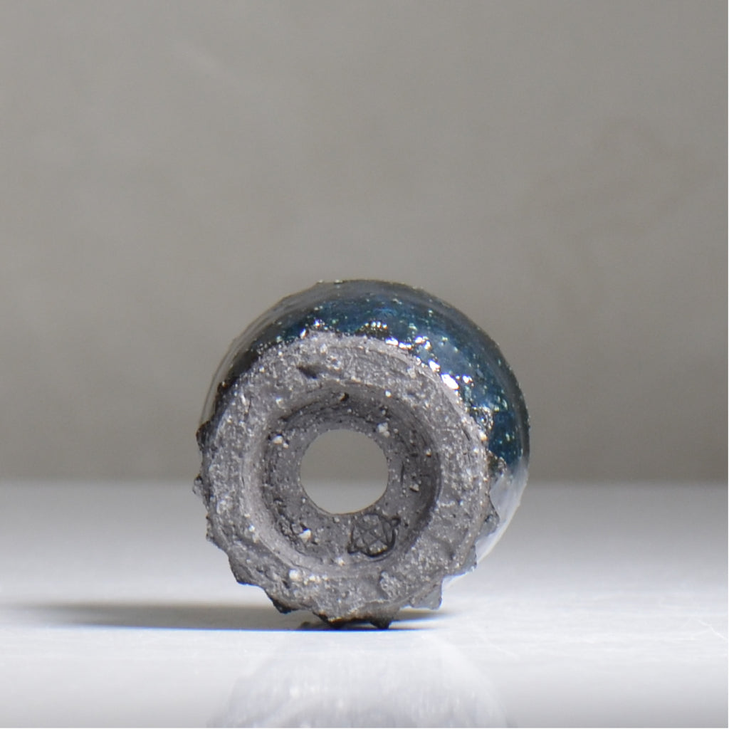NAOTTERY / Cosmos /  nt2_cm02_xs /  約 φ7cm /  植木鉢