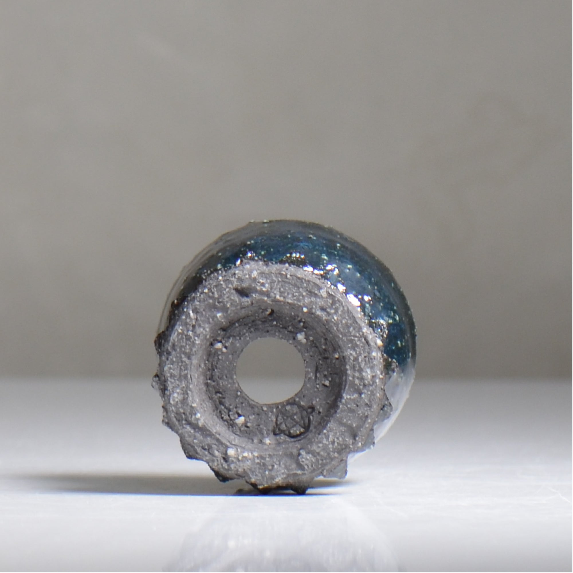 NAOTTERY / Cosmos /  nt2_cm02_xs /  約 φ7cm /  植木鉢