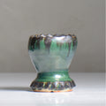 NAOTTERY / Cosmos /  nt2_cm03_xs /  約 φ6.5cm /  植木鉢