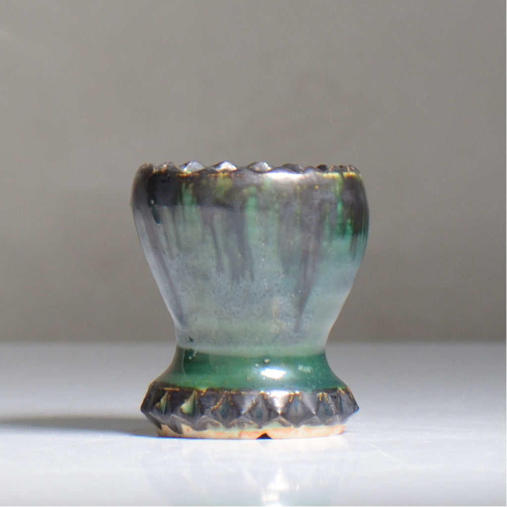 NAOTTERY / Cosmos /  nt2_cm03_xs /  約 φ6.5cm /  植木鉢