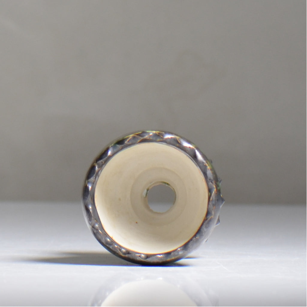 NAOTTERY / Cosmos /  nt2_cm03_xs /  約 φ6.5cm /  植木鉢