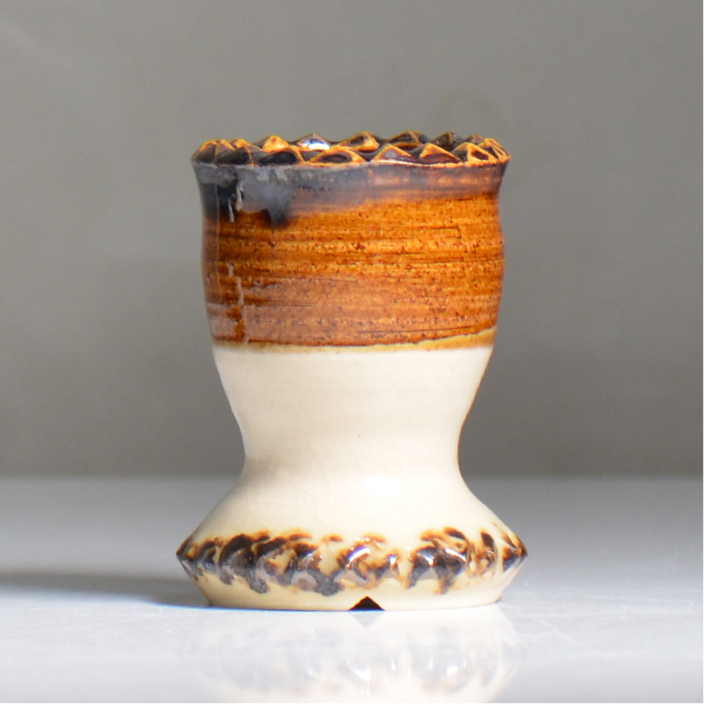 NAOTTERY / Cosmos /  nt2_cm06_xs /  約 φ6.5cm /  植木鉢