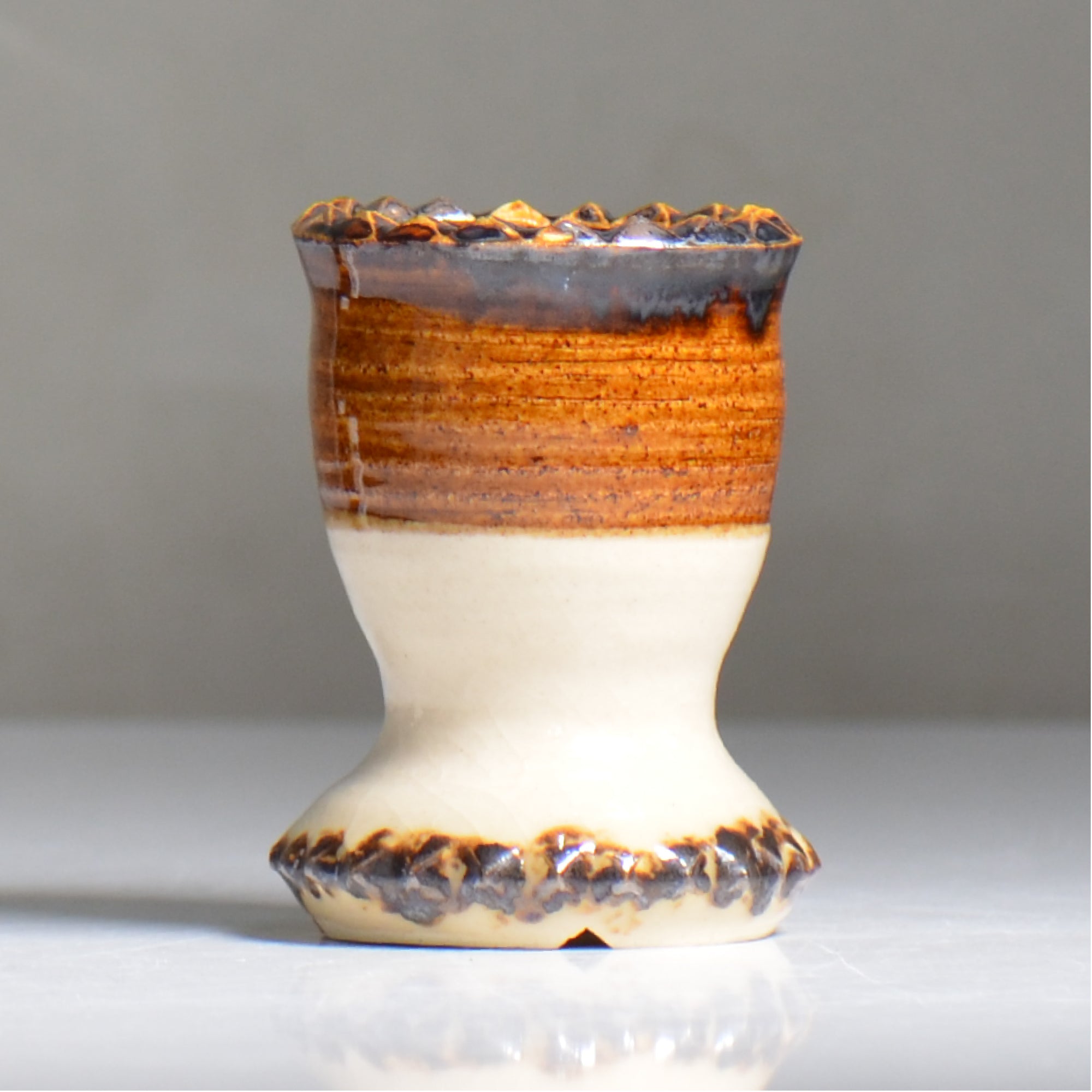 φ6cm~8.9cm – ハチラボ