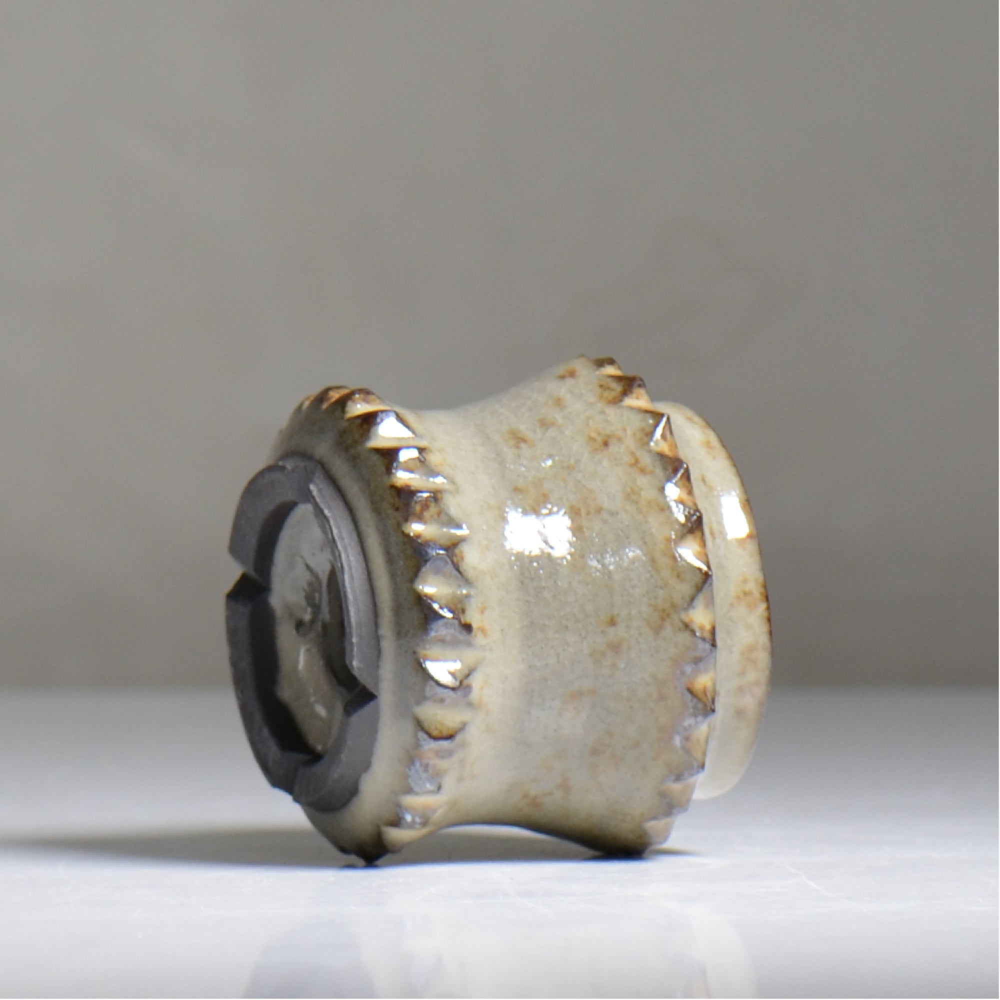 φ6cm~8.9cm – ハチラボ