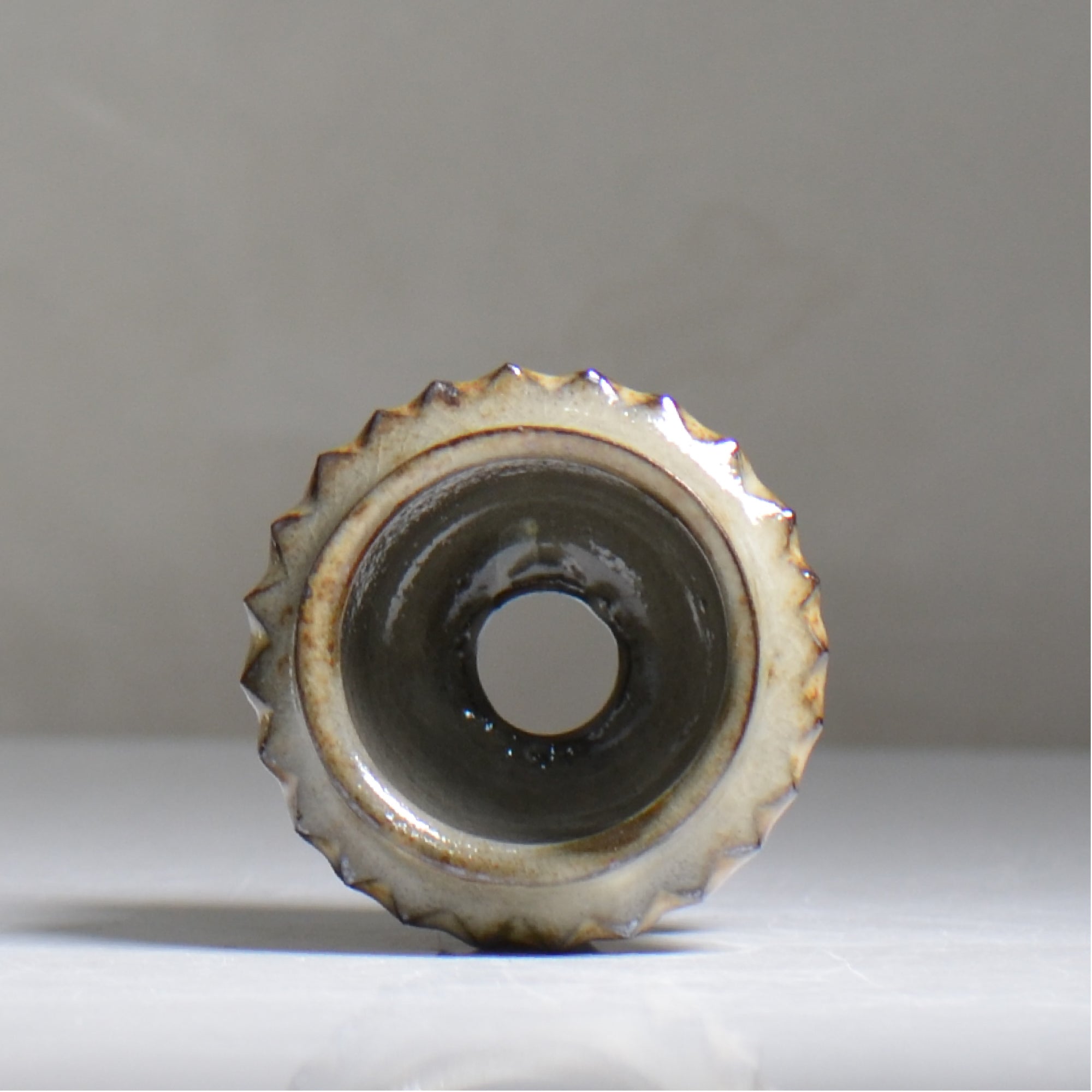 NAOTTERY / Cosmos /  nt2_cm08_xs /  約 φ6.3cm /  植木鉢
