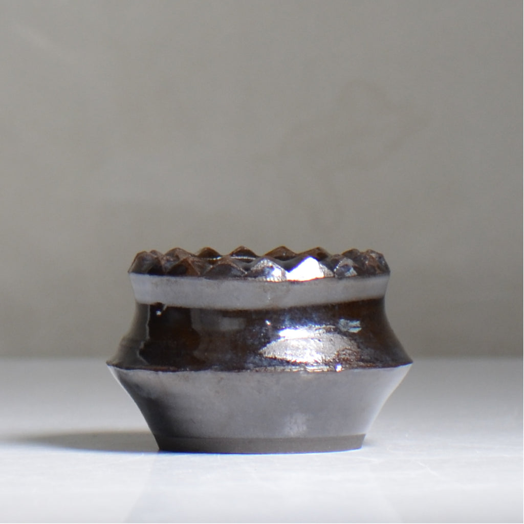 NAOTTERY / Cosmos /  nt2_cm09_xs /  約 φ7cm /  植木鉢