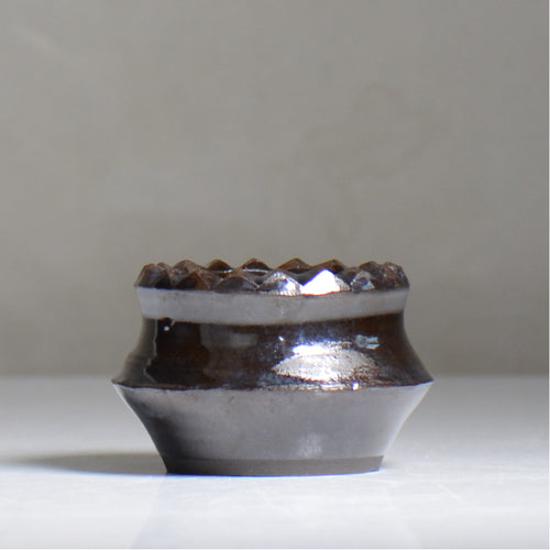 NAOTTERY / Cosmos /  nt2_cm09_xs /  約 φ7cm /  植木鉢