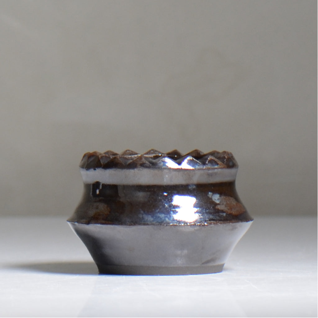 NAOTTERY / Cosmos /  nt2_cm09_xs /  約 φ7cm /  植木鉢
