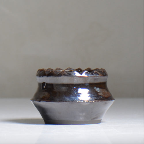 NAOTTERY / Cosmos /  nt2_cm09_xs /  約 φ7cm /  植木鉢