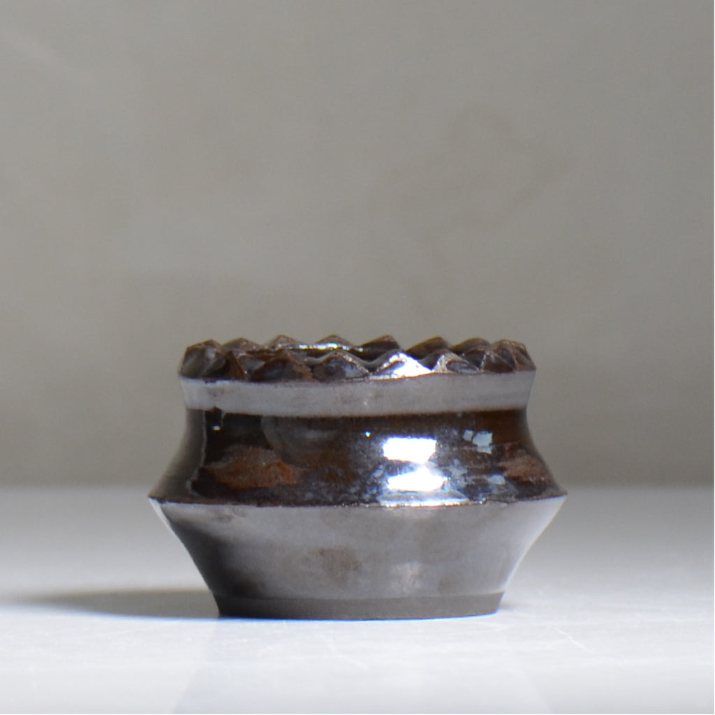 NAOTTERY / Cosmos /  nt2_cm09_xs /  約 φ7cm /  植木鉢