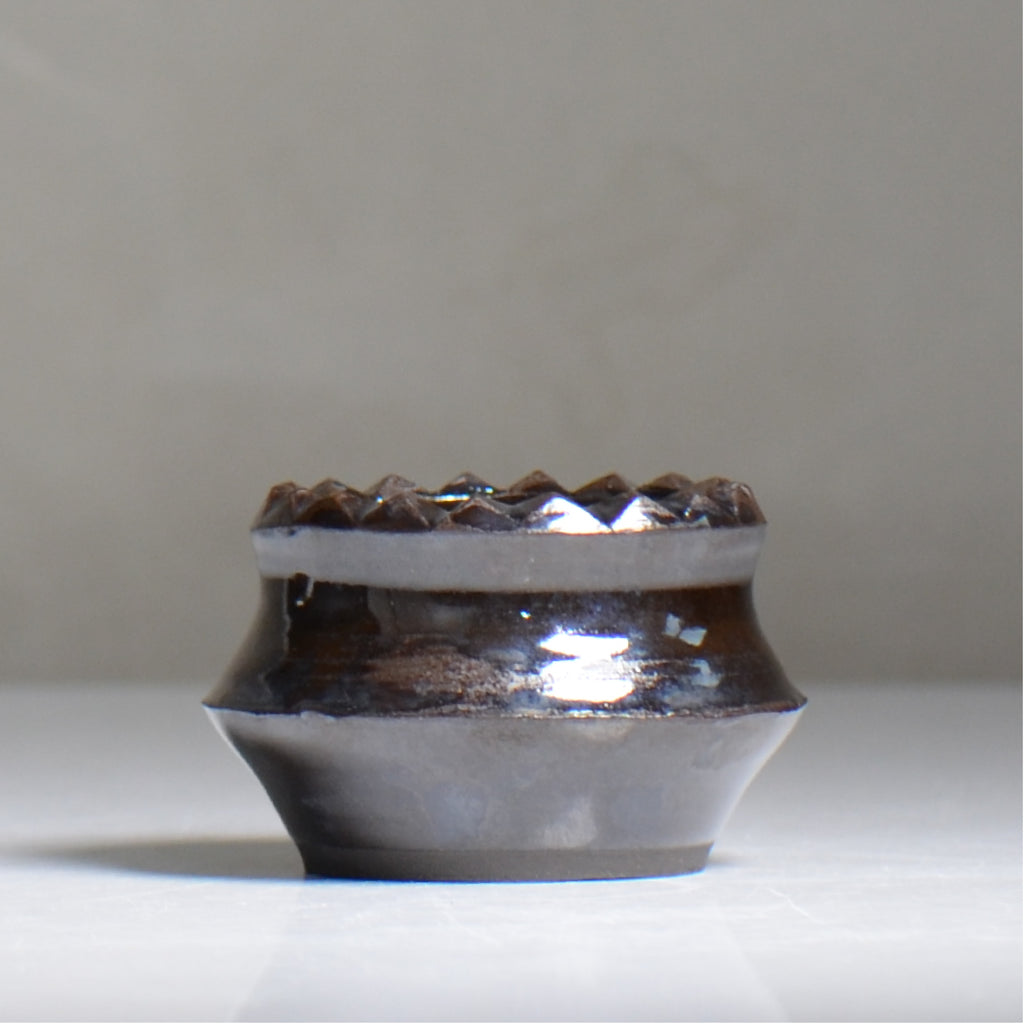 NAOTTERY / Cosmos /  nt2_cm09_xs /  約 φ7cm /  植木鉢