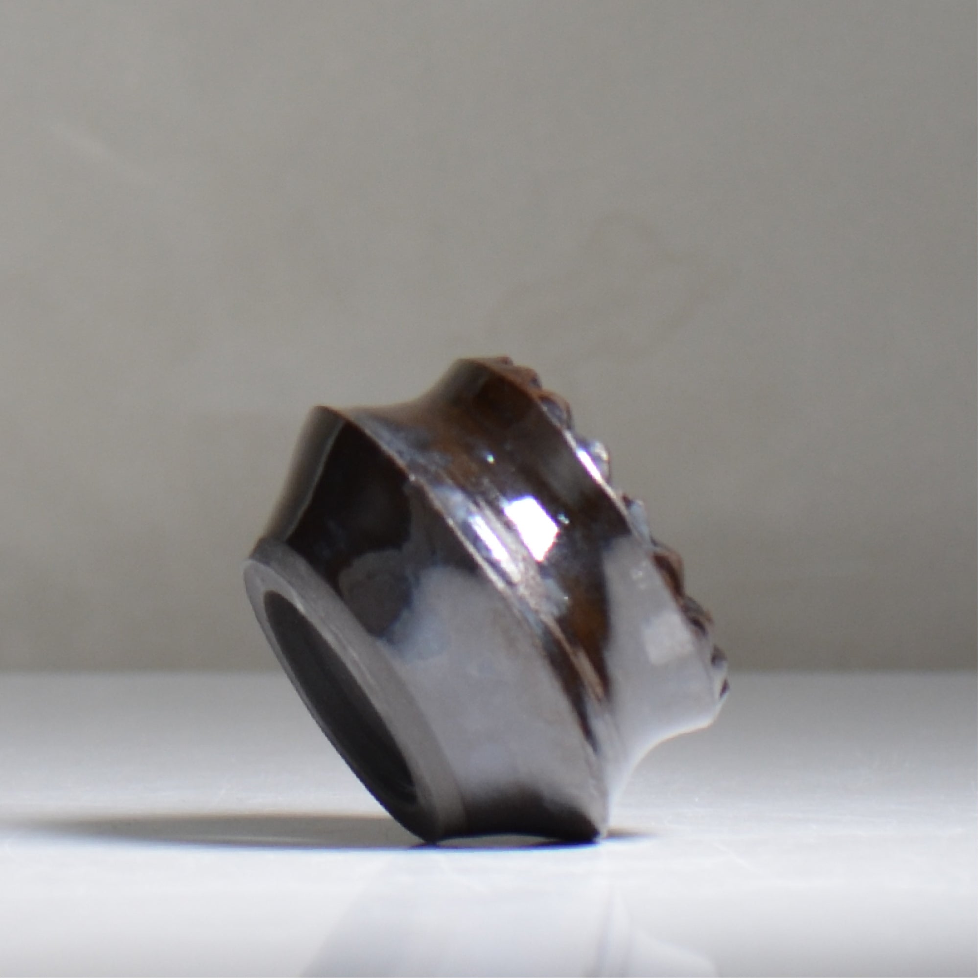 h5.9cm以下 – ハチラボ