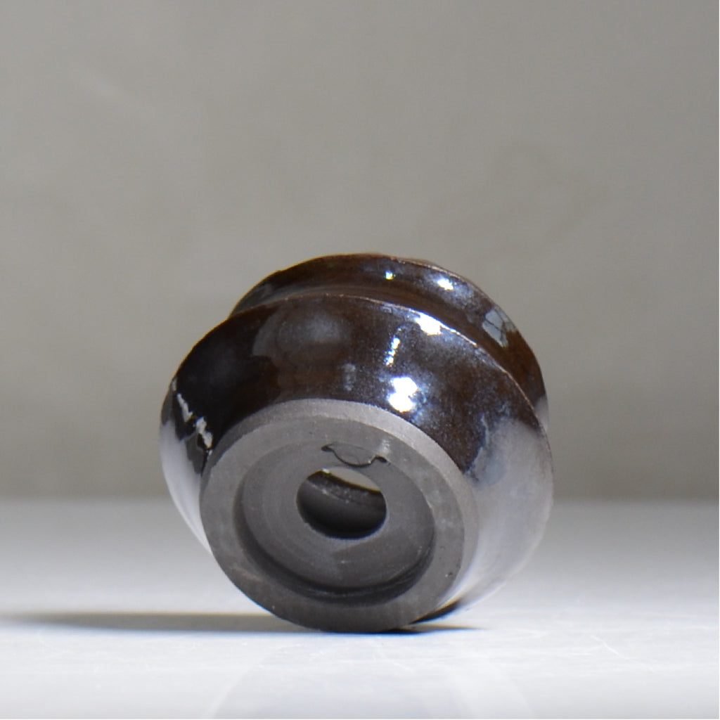 NAOTTERY / Cosmos /  nt2_cm09_xs /  約 φ7cm /  植木鉢