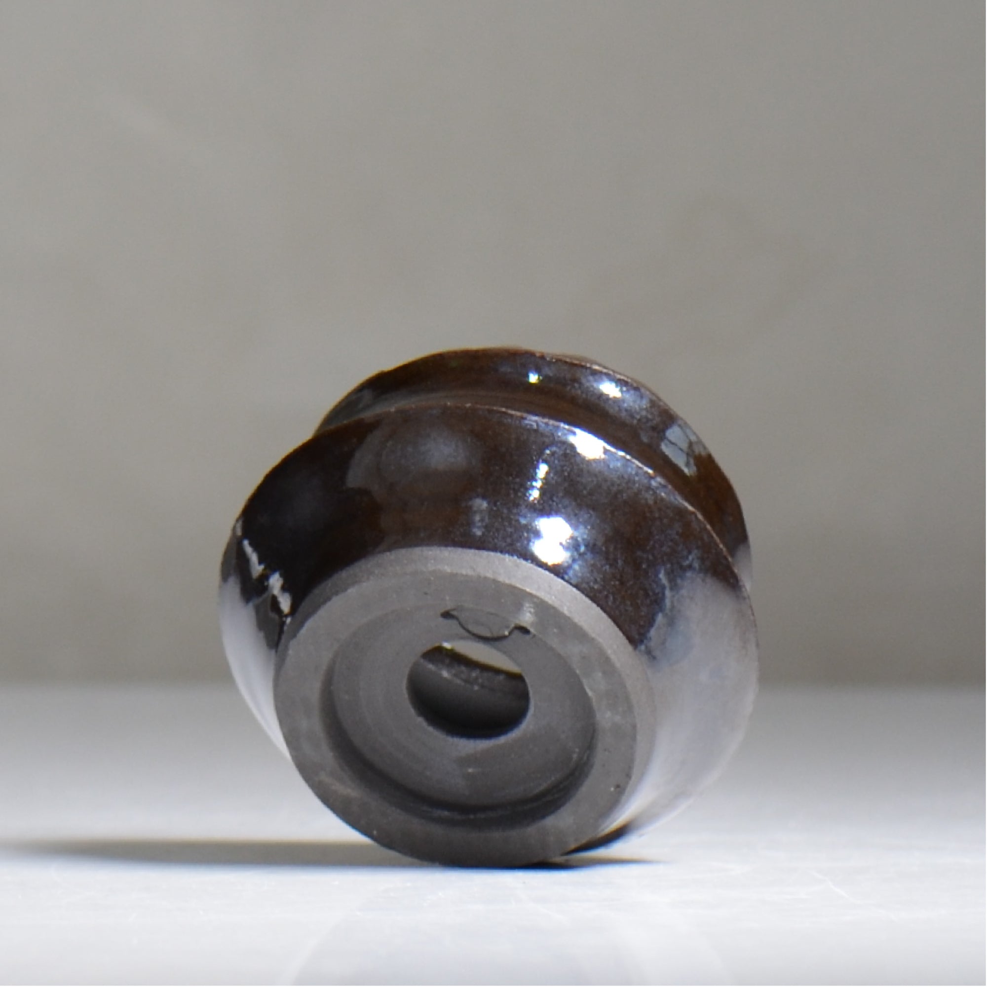 NAOTTERY / Cosmos /  nt2_cm09_xs /  約 φ7cm /  植木鉢