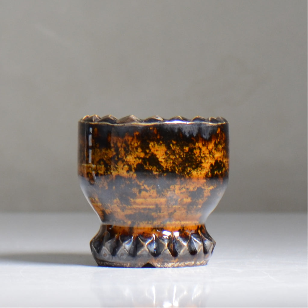 NAOTTERY / Cosmos /  nt2_cm10_xs /  約 φ7.5cm /  植木鉢