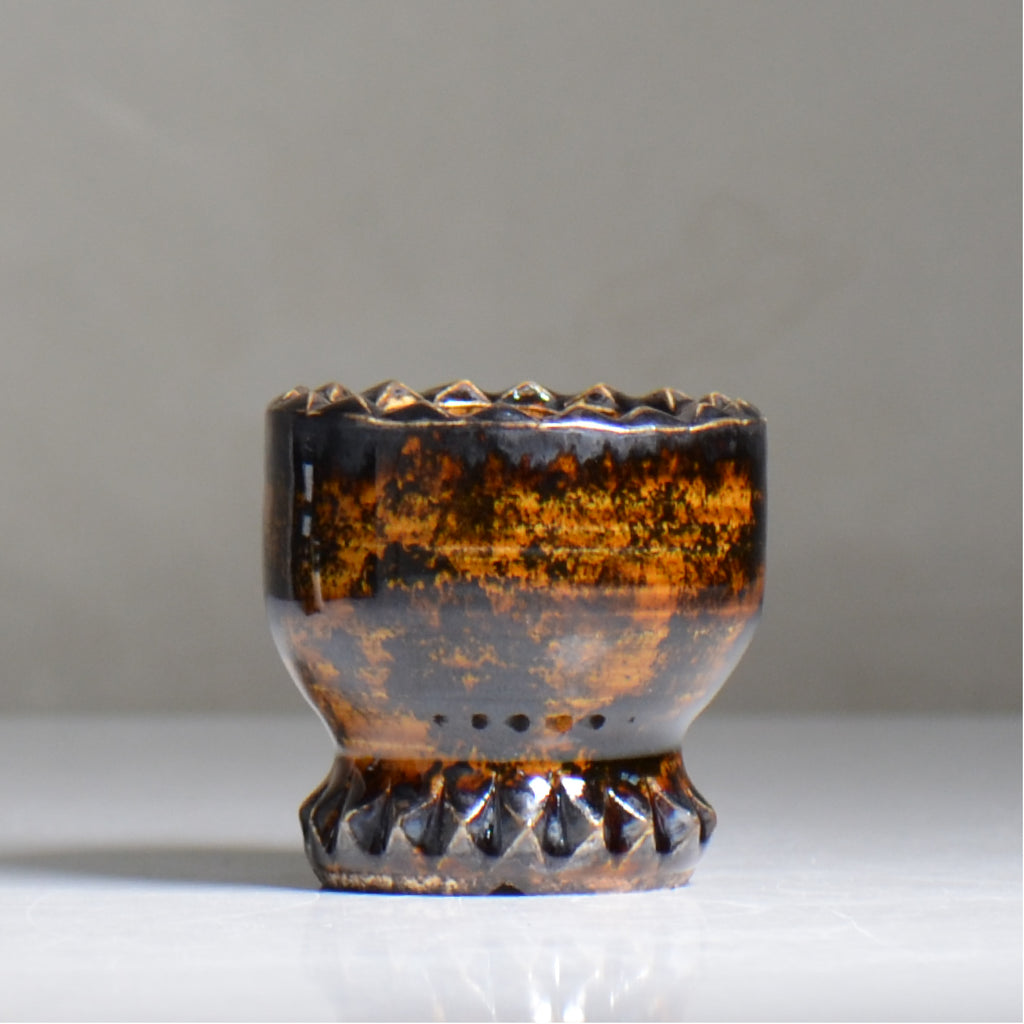 NAOTTERY / Cosmos /  nt2_cm10_xs /  約 φ7.5cm /  植木鉢