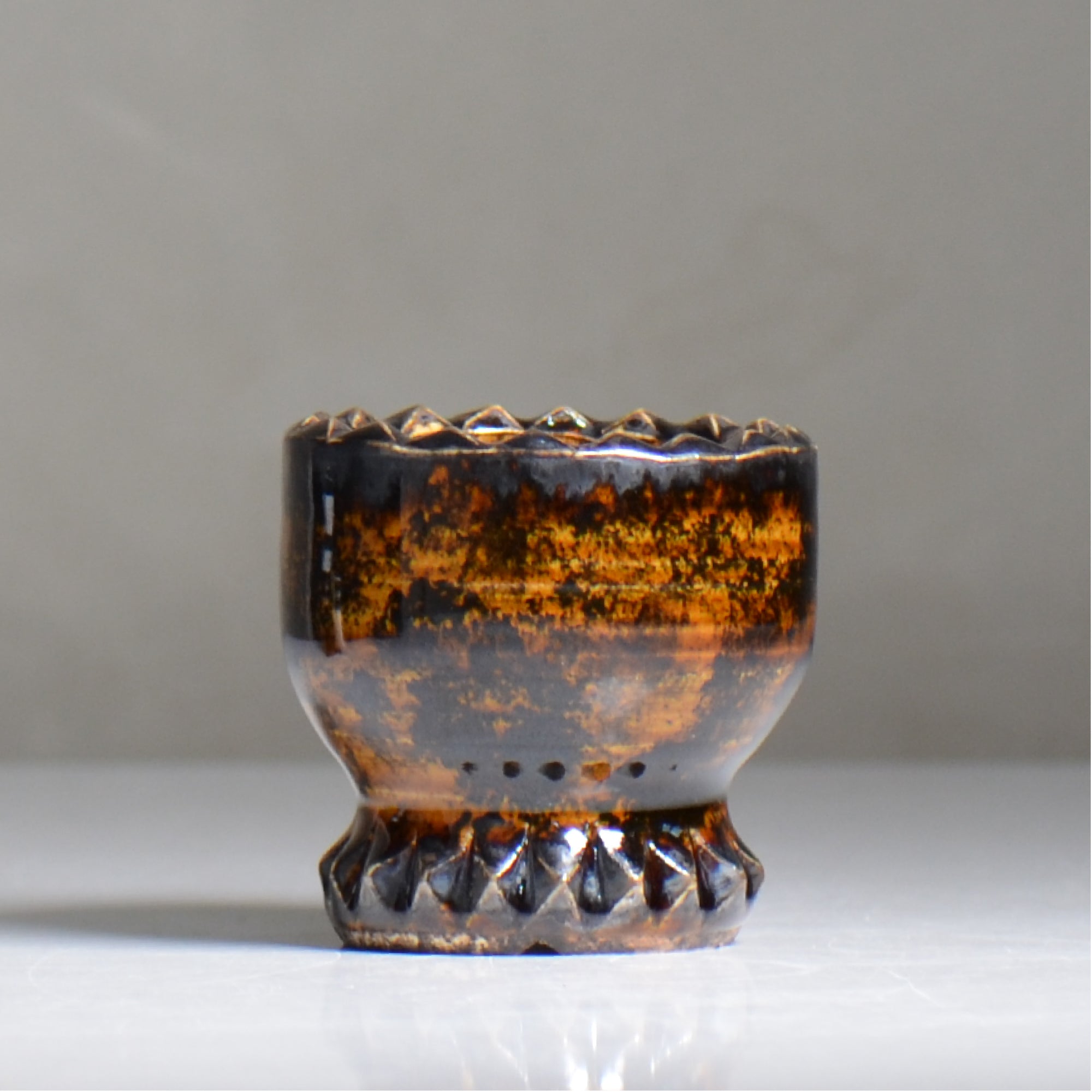 NAOTTERY / Cosmos /  nt2_cm10_xs /  約 φ7.5cm /  植木鉢