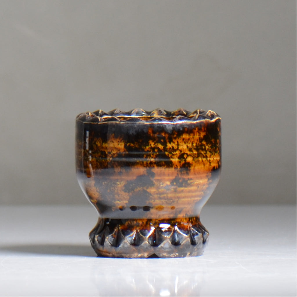 NAOTTERY / Cosmos /  nt2_cm10_xs /  約 φ7.5cm /  植木鉢