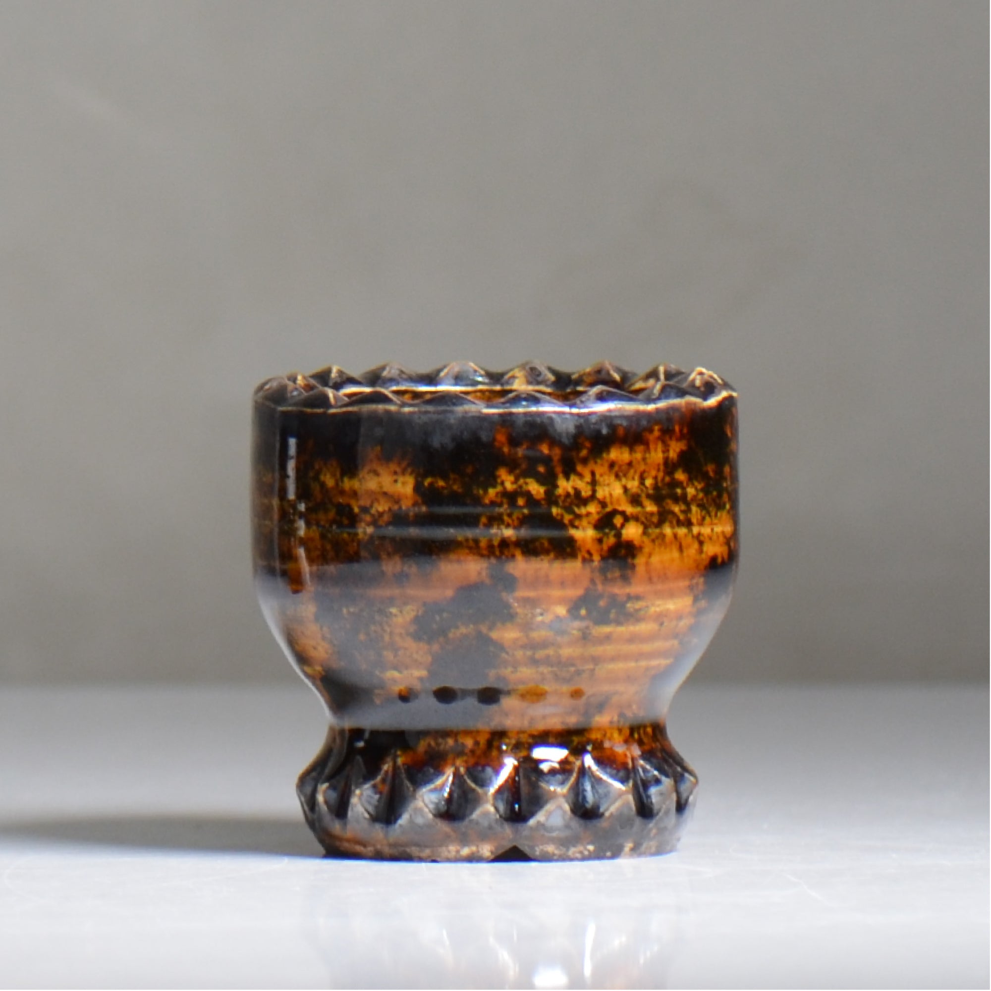 NAOTTERY / Cosmos /  nt2_cm10_xs /  約 φ7.5cm /  植木鉢
