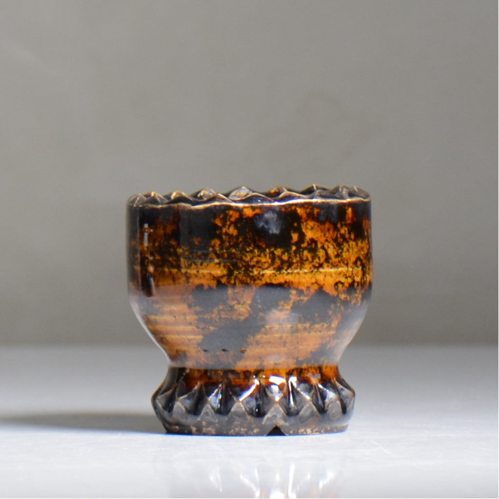 NAOTTERY / Cosmos /  nt2_cm10_xs /  約 φ7.5cm /  植木鉢