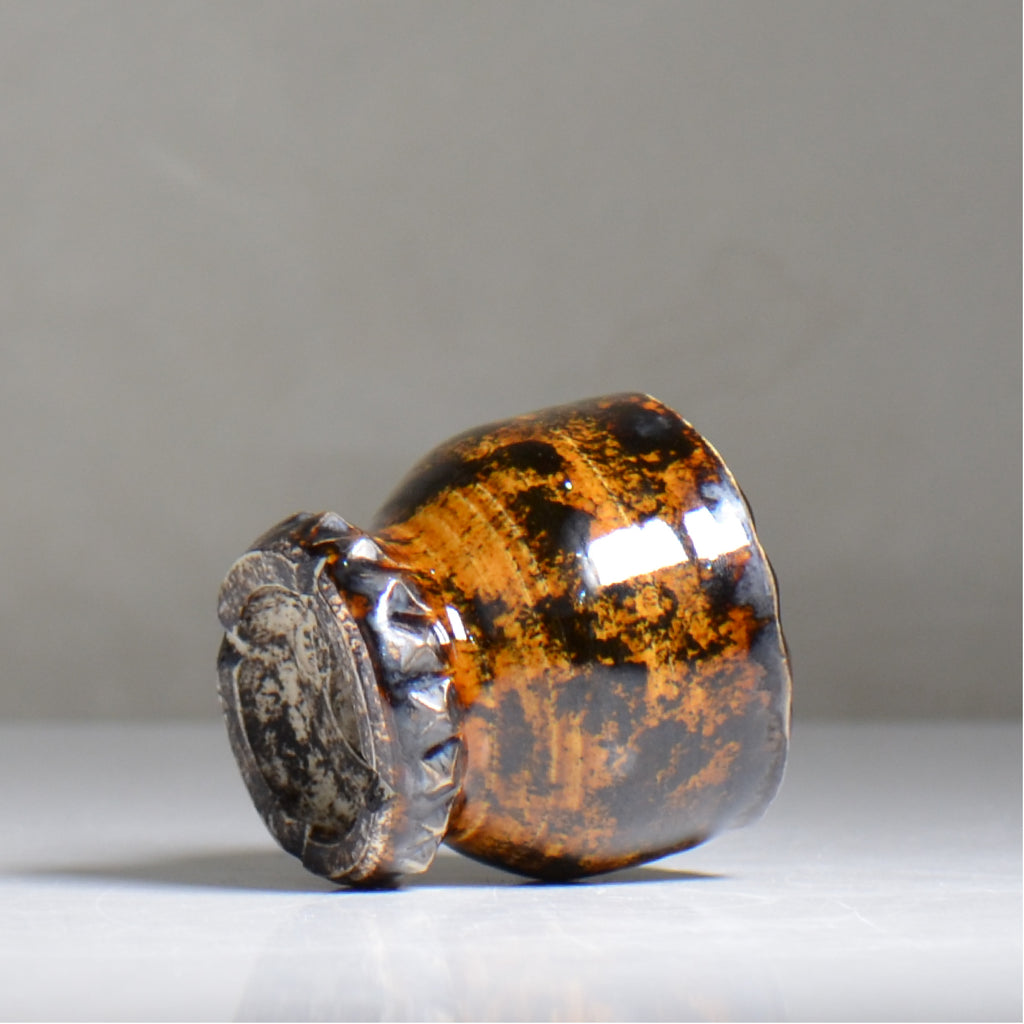 NAOTTERY / Cosmos /  nt2_cm10_xs /  約 φ7.5cm /  植木鉢