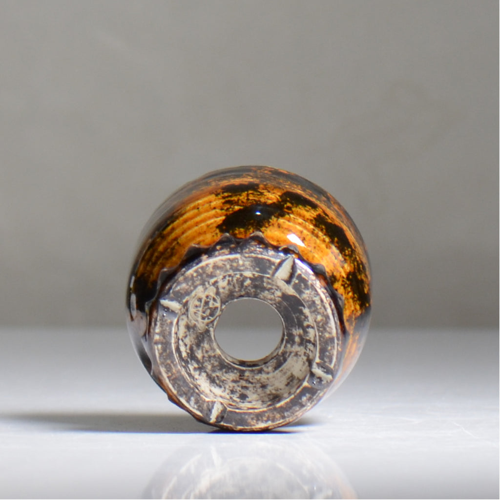 NAOTTERY / Cosmos /  nt2_cm10_xs /  約 φ7.5cm /  植木鉢