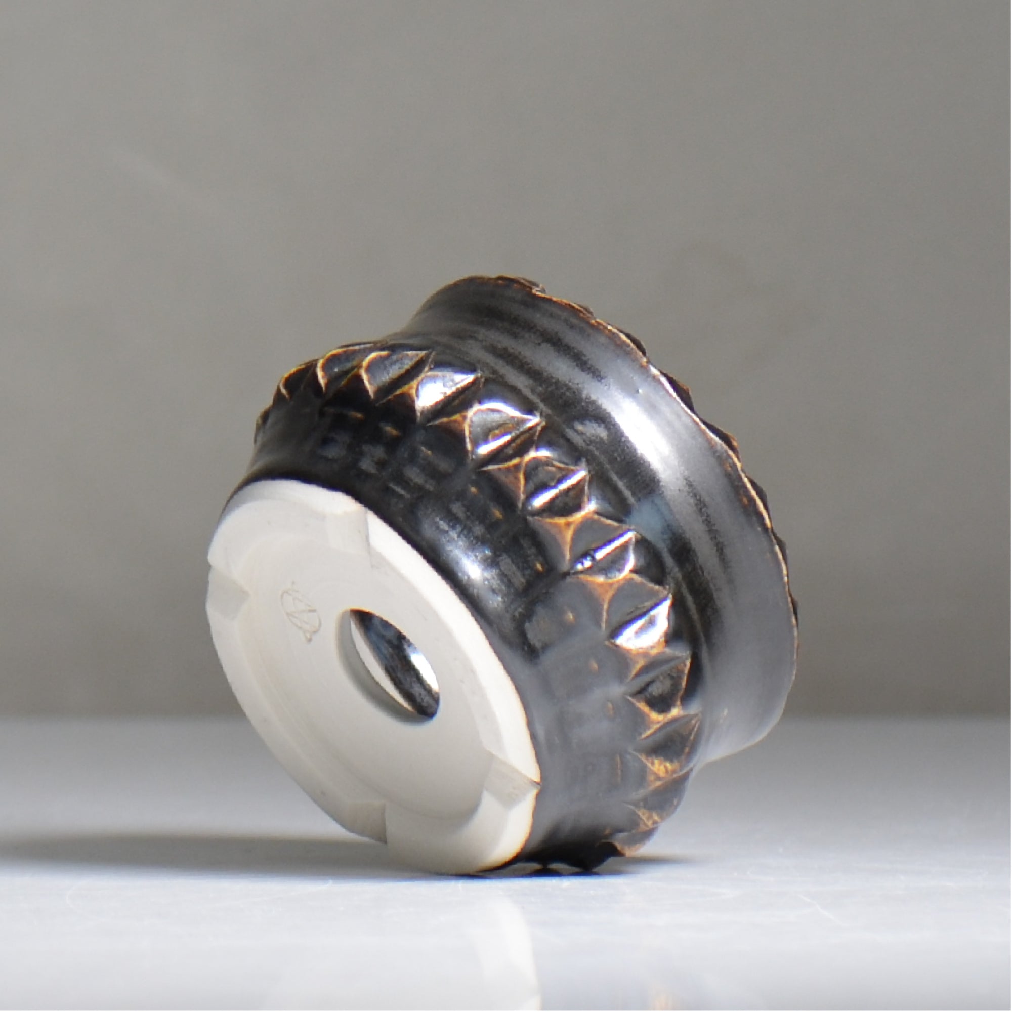 NAOTTERY / Cosmos /  nt2_cm12_s /  約 φ9cm /  植木鉢