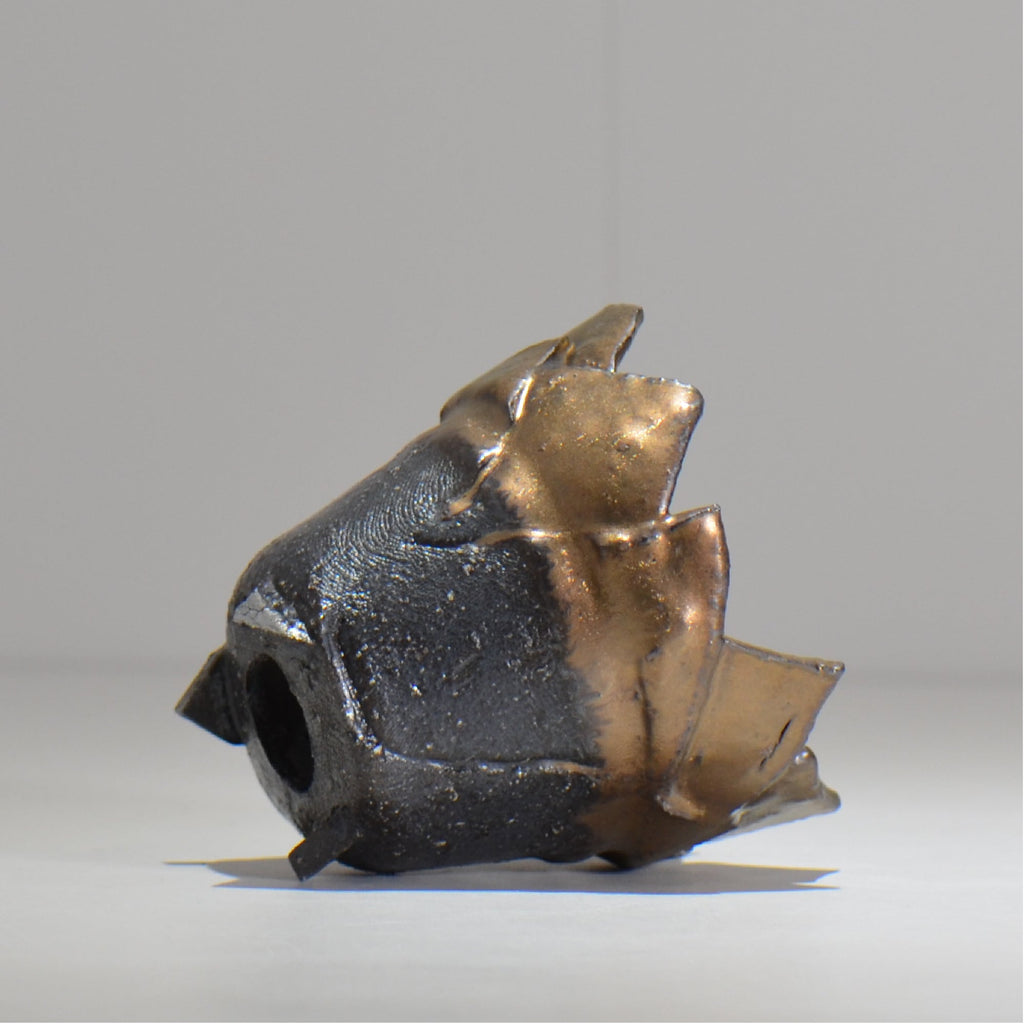 NAOTTERY / Jupiter /  nt2_jp01_s /  約 φ9cm /  植木鉢