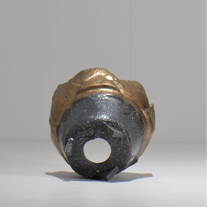 NAOTTERY / Jupiter /  nt2_jp01_s /  約 φ9cm /  植木鉢