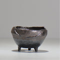 NAOTTERY / Jupiter /  nt2_jp03_s /  約 φ10cm /  植木鉢