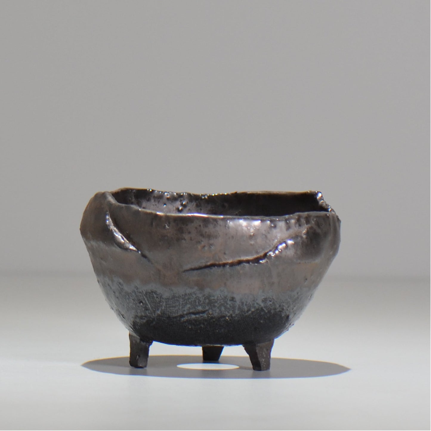 NAOTTERY / Jupiter /  nt2_jp03_s /  約 φ10cm /  植木鉢