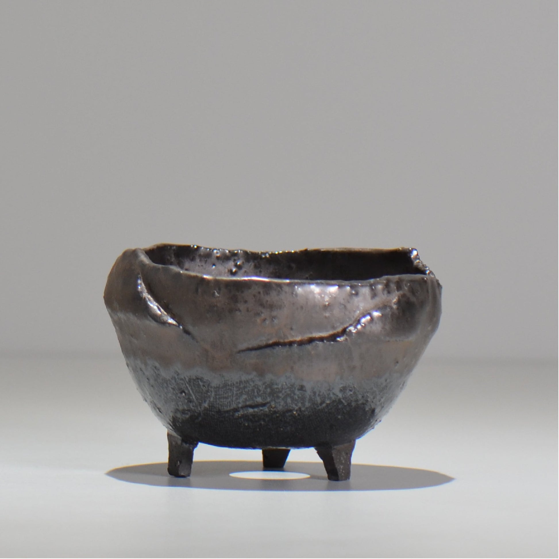 NAOTTERY / Jupiter /  nt2_jp03_s /  約 φ10cm /  植木鉢