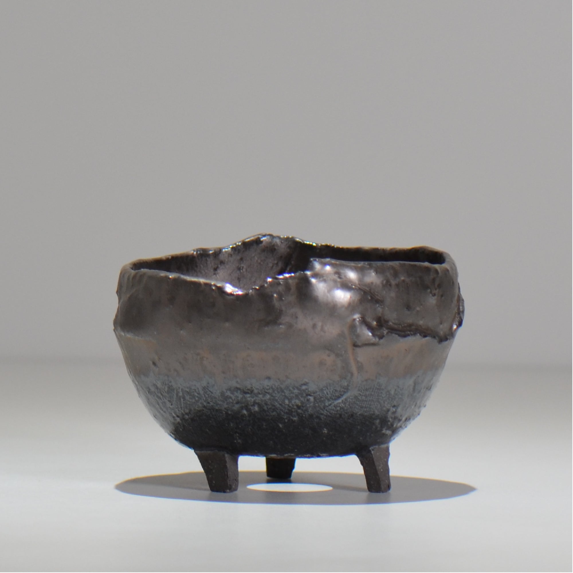 h6cm-8.9cm – ハチラボ