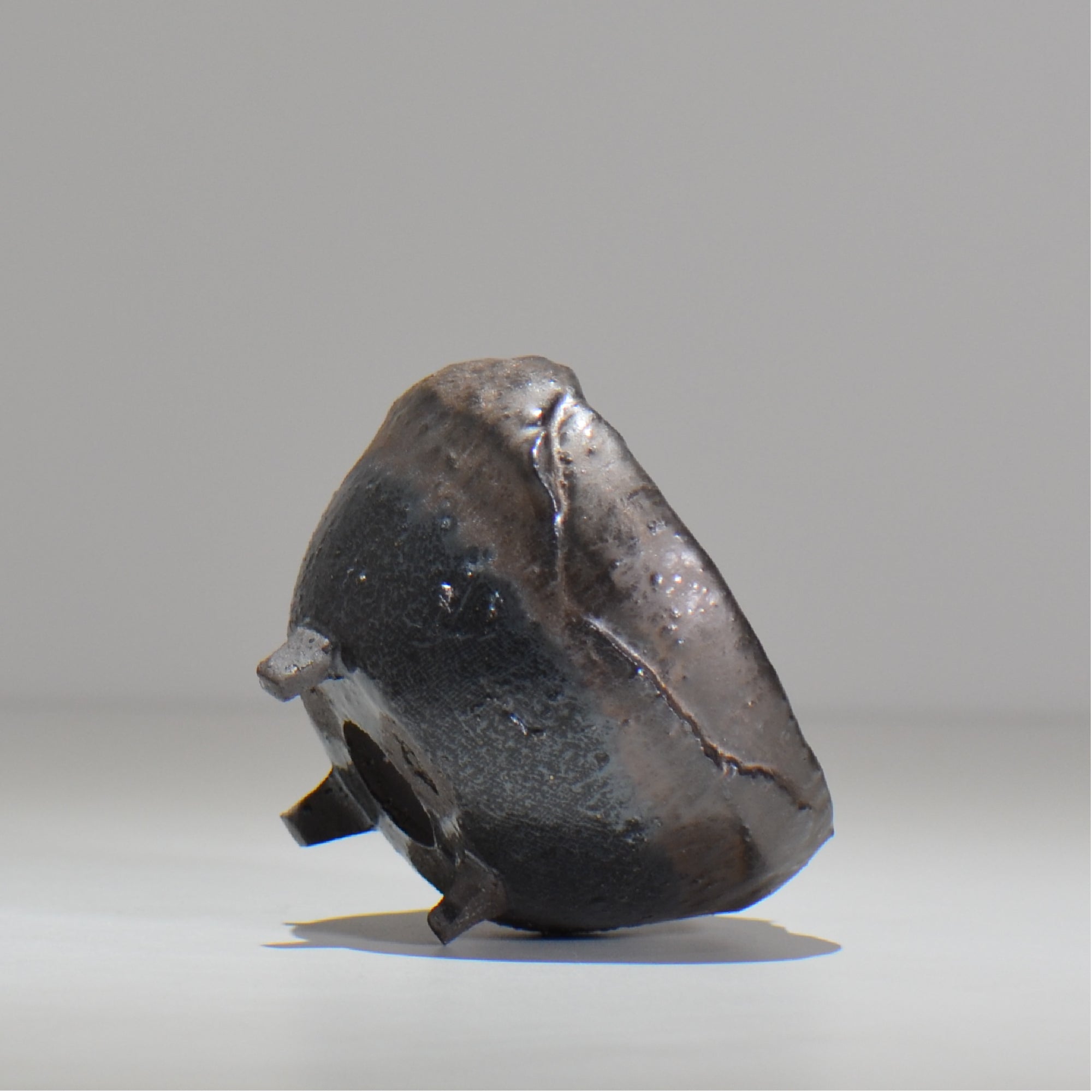 NAOTTERY / Jupiter /  nt2_jp03_s /  約 φ10cm /  植木鉢