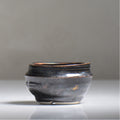 NAOTTERY / Luna /  nt2_ln01_xs /  約 φ8.5cm /  植木鉢