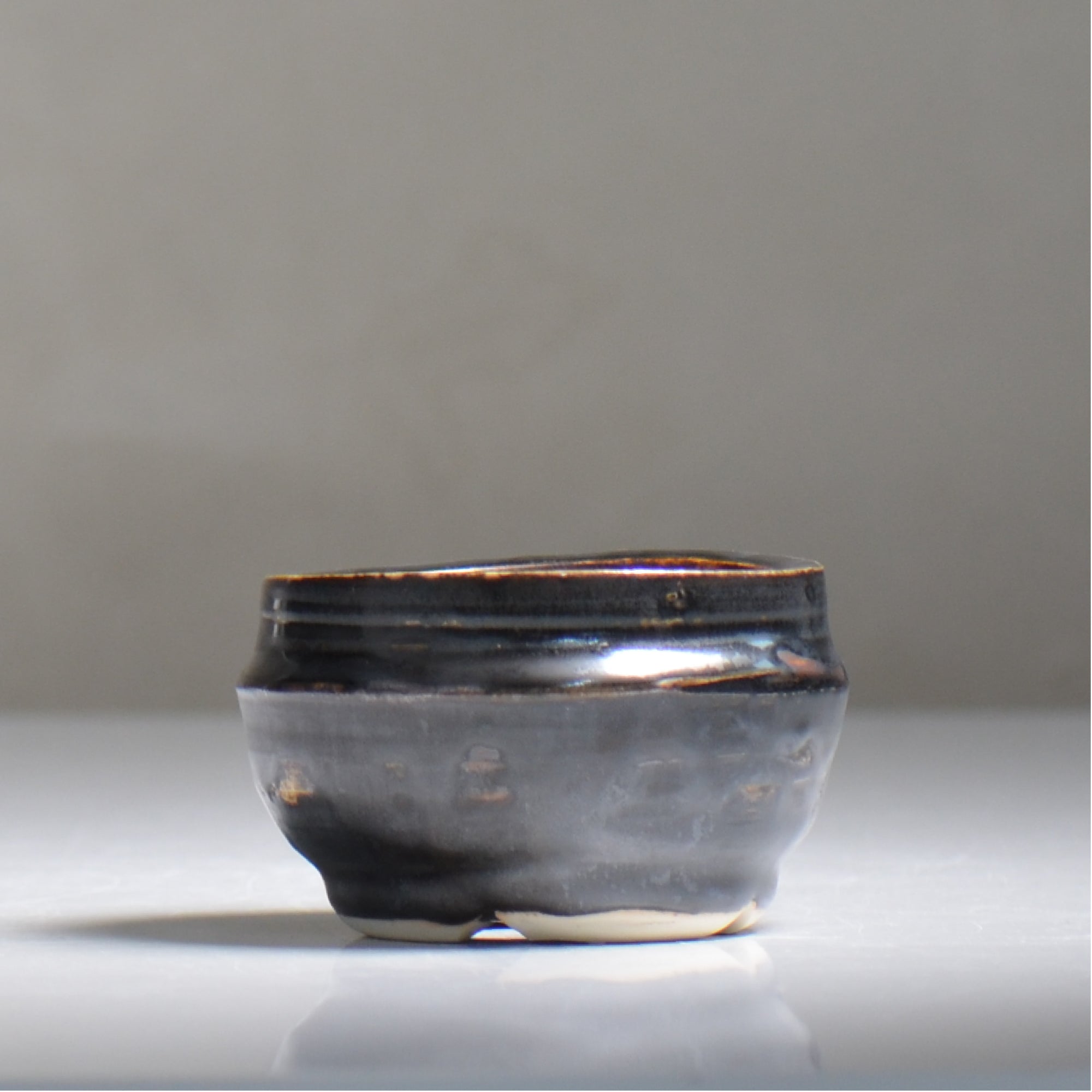 φ6cm~8.9cm – ハチラボ