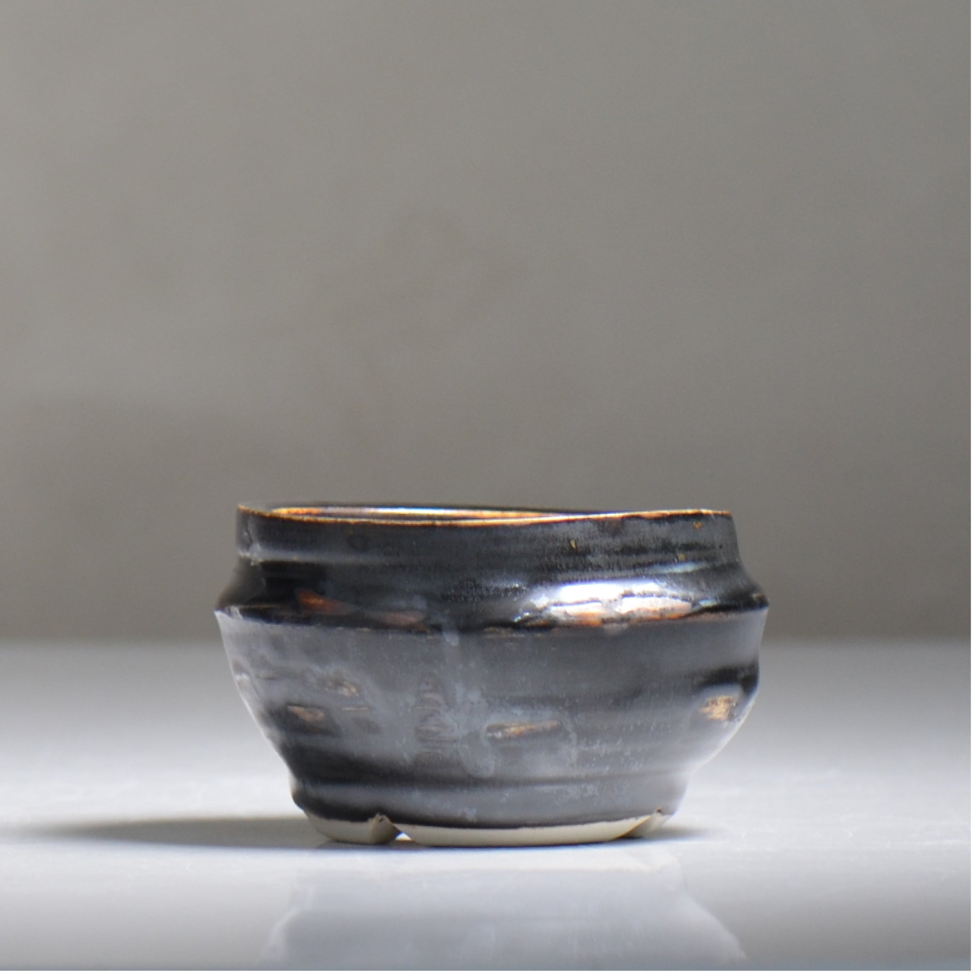 φ6cm~8.9cm – ハチラボ